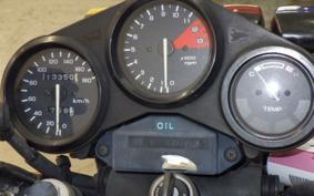HONDA VFR750F 2020 RC24