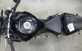 YAMAHA MT-25 A 2026 RG74J