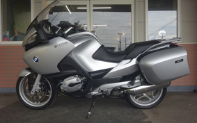 BMW R1200 RT 2012 0368