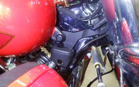 HARLEY FLRT 1750 2017