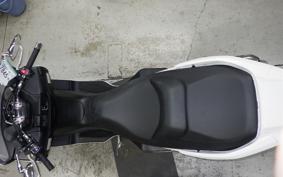 SUZUKI SKYWAVE 250 (Burgman 250) S Gen.3 2005 CJ46A