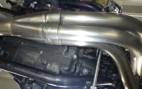KAWASAKI ZRX400 1994 ZR400E