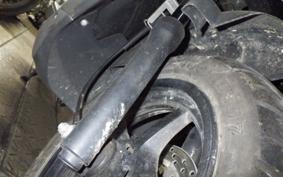 SUZUKI ADDRESS V125 DT11A