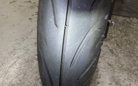 HONDA PCX 160 KF47
