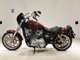 Фото Harley XL883LI 2014 с японского аукциона