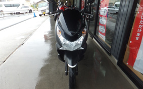 HONDA PCX 125 SE JF28