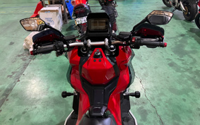 HONDA X-ADV 750 2024 RH10