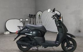 HONDA TODAY AF67