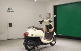 HONDA GIORNO 3 1999 AF77