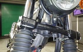YAMAHA TRICKER 2002 DG10J