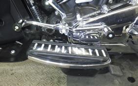 HARLEY FLHTCUTG 1870 2019