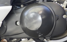 SUZUKI SKYWAVE 250 (Burgman 250) CJ42A