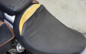 HONDA SHADOW 400 2003 NC34
