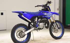YAMAHA YZ85LW 2013 CB16C