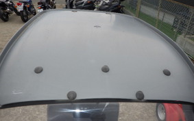 HONDA GYRO CANOPY TA03
