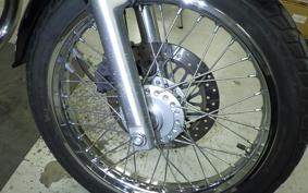 SUZUKI ST250E 2005 NJ4CA