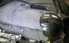 YAMAHA AXIS 125 Z SED7J
