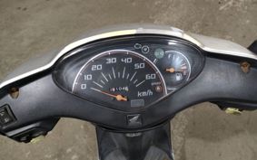 HONDA DIO AF68