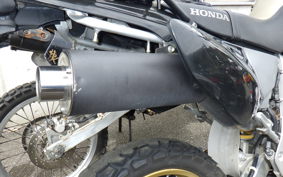 HONDA XR250 GEN 2 MD30