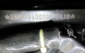 GILERA GILERA RUNNER VXR200