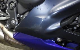 YAMAHA YZF-R7 2022 RM39J