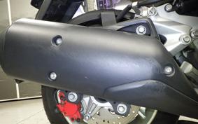 YAMAHA MAJESTY155 S 2026 SG28J