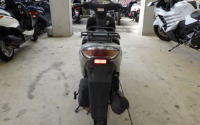 HONDA DIO Gen.5 1998 AF56