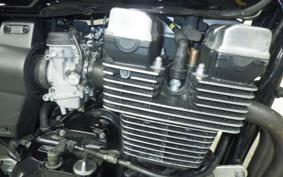 YAMAHA XJR400 Gen.3 R 2003 RH02J