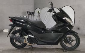 HONDA PCX 150 KF18