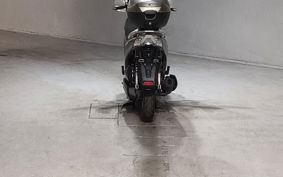 KYMCO MANY -SERI-S150 ..