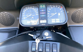 BMW K1100LT 1992 5522