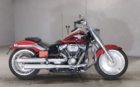 HARLEY FLFBS1870 2017 YGK