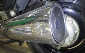 YAMAHA VMAX 1999 2WE