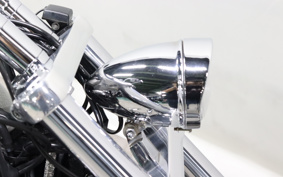 HARLEY FXSB 2014 BF5