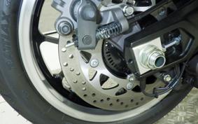 YAMAHA T-MAX 560 2026 SJ21J