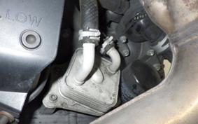 YAMAHA MT-09 SP 1989 RN87J