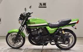 KAWASAKI ZRX-2 2007 ZR400E