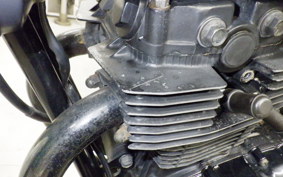 KAWASAKI GPZ250 2021 EX250C