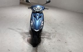 YAMAHA AXIS Z SED7J