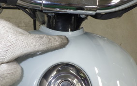 OTHER ENFIELD CLASSIC 350 2022