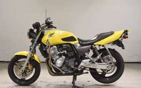 HONDA CB400SF VTEC K NC42