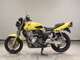 Фото Honda CB400SF VTEC K с японского аукциона