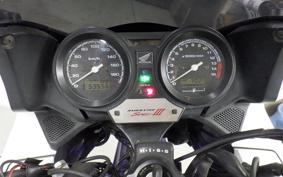 HONDA CB400 SUPER BOLDOR VTEC 2007 NC39