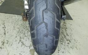 HONDA MAGNA 50 2014 AC13