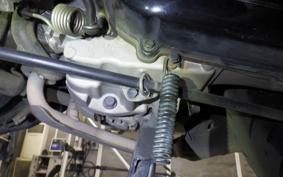 YAMAHA GEAR Gen.2 UA08J