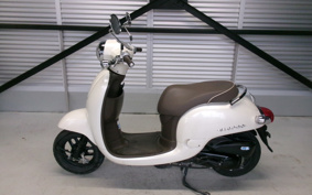 HONDA GIORNO AF70