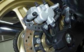 KAWASAKI ZEPHYR 750 2006 ZR750C