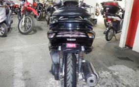 YAMAHA MAJESTY 250 C SG03J