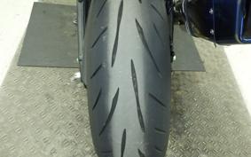 KAWASAKI NINJA ZX-6R A 2020 ZX636G