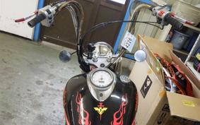 YAMAHA DRAGSTAR 1100 CLASSIC 2003 VP13J